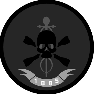 Frogtop123's emblem