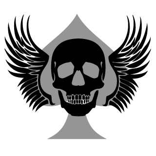 141_Blackbeard's emblem