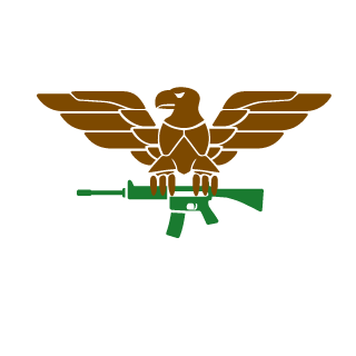 ddef4ult's emblem