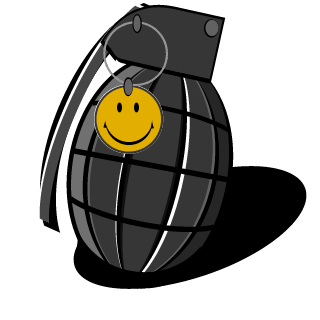 Viktillos81's emblem