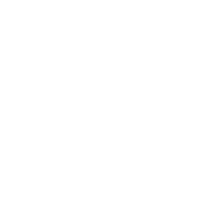 igor2000igor's emblem