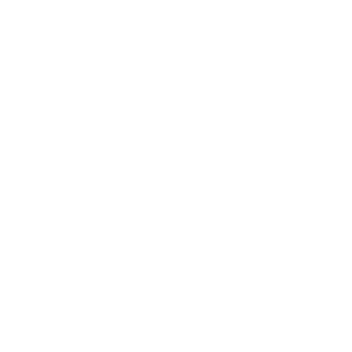 Kataku88's emblem