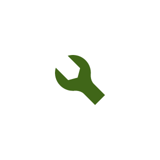 Bearmatic's emblem