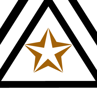 ZeeNeDaR's emblem