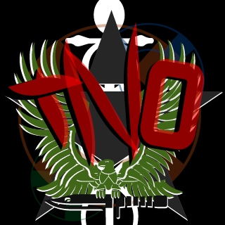 morlockkfresser's emblem