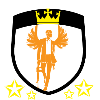 jesjho2006's emblem