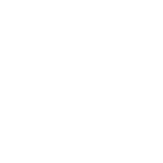 Plot-Twizt's emblem