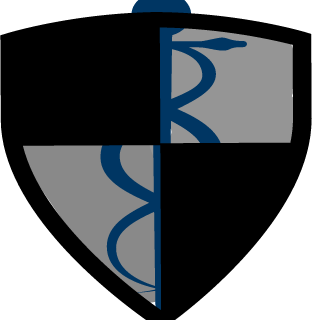 r3ma1N-A's emblem