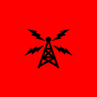 FVLLENVRCHVNGEL's emblem