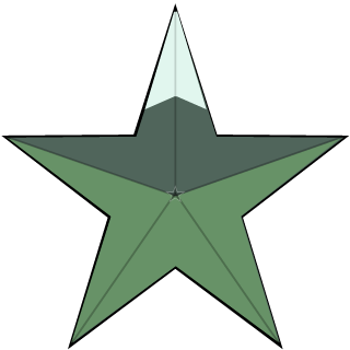 LobsterMilkShake's emblem