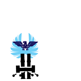 DavorG7's emblem