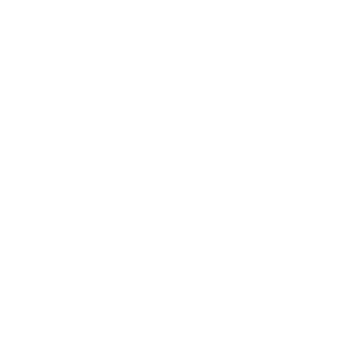 MR_HAIRLINE's emblem