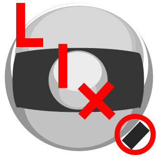 lxv666vxl's emblem