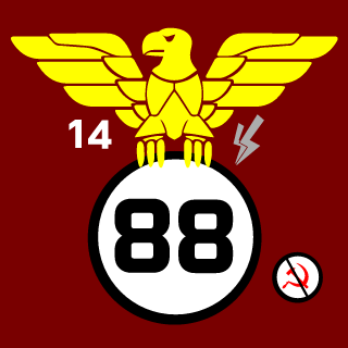 88_Herr_Wolf's emblem