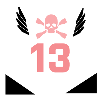 JKmirkofedor's emblem