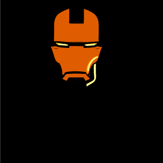 ShabalayaCH's emblem