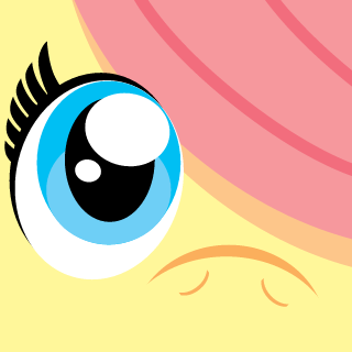 CallieCreampuff's emblem