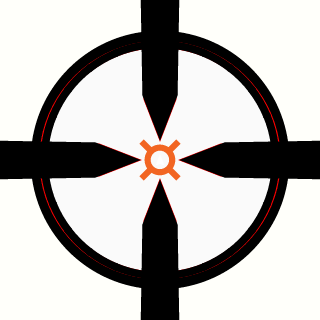 Viex-4's emblem