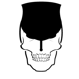 RaRanTa's emblem