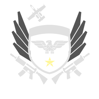 Basw007's emblem