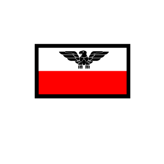 MR_CAR0LUS's emblem