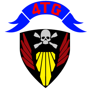 Killv1ew's emblem