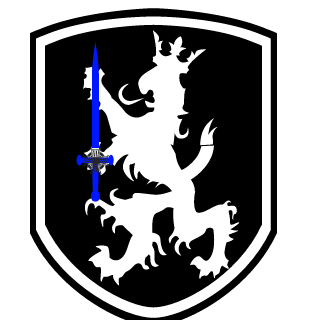 FINkillers's emblem