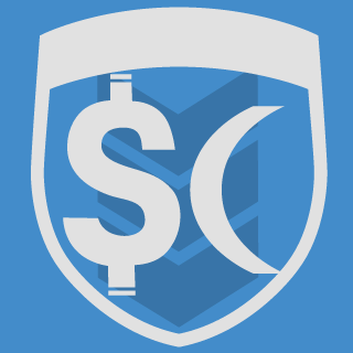 MrSilentc0re's emblem