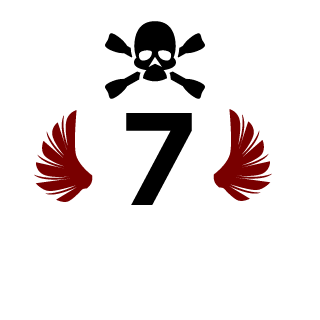 francislebelge7's emblem