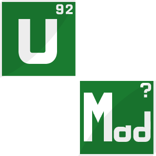 Eroin--7's emblem