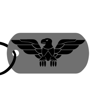 K0IN1's emblem