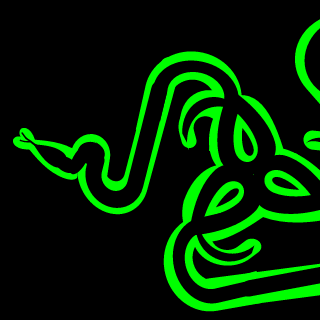 nothing_Helqs's emblem