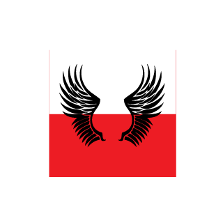 CrownedLoki3766's emblem