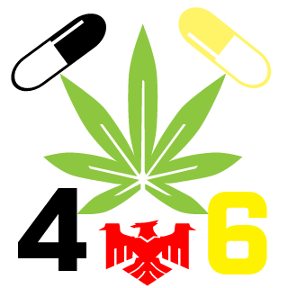 BiGBiSCHOF's emblem