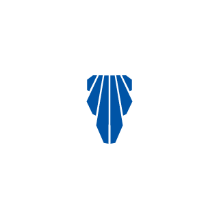 3b462cbb6d4e5cc7's emblem