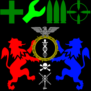i R Mr PuPPy v2's emblem