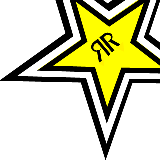 davishendrixon's emblem