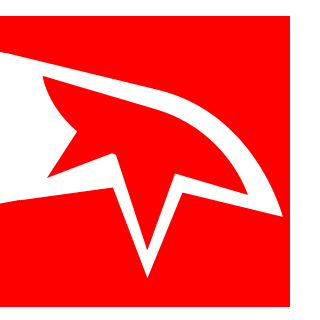 Right2Life's emblem