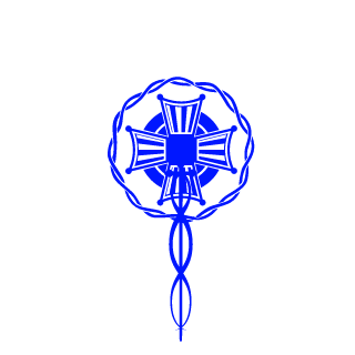 TheHunter117's emblem