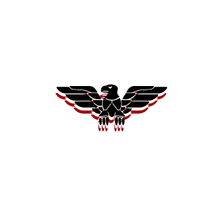Claus Kleder's emblem