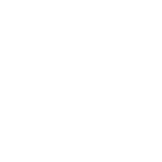Ctake_Mush's emblem