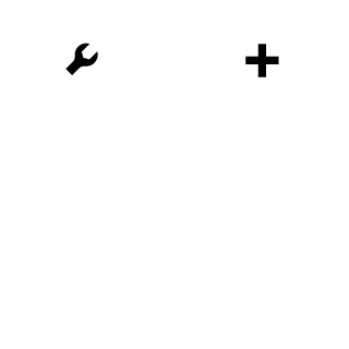BRUMIK123's emblem
