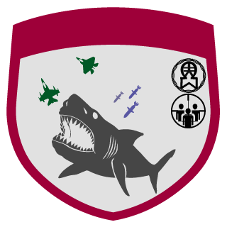 QTB_Dezy's emblem