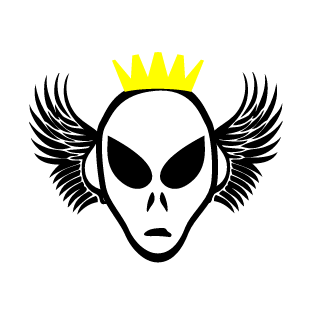 ang3rf15t's emblem