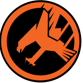J0HN_C0NN0R1's emblem