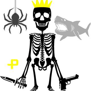 ron4413's emblem