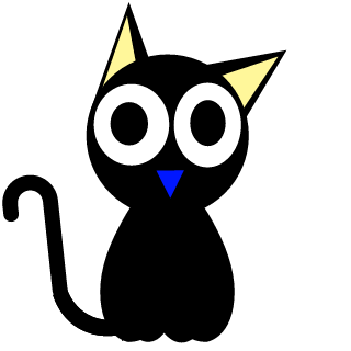 007-G1's emblem