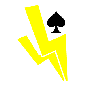 ADGTurner's emblem