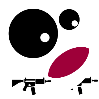 Spaltefar's emblem