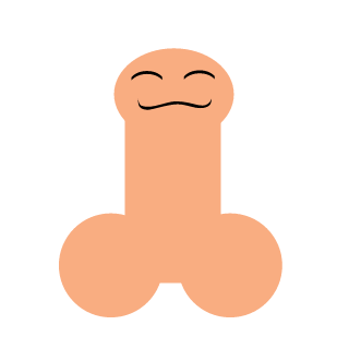 moonxnight's emblem